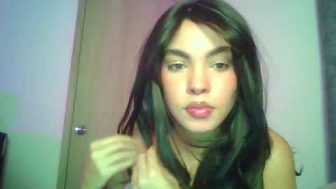 Kiri online show from 14, 10, 2025