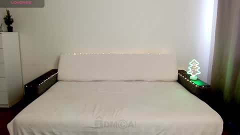 Kiri online show from 25, 1, 2025