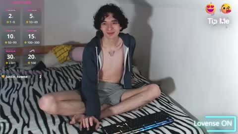 Snapshot of kiriae21 chatting on 6, 11, 2025 Alan online show from 6, 11, 2025