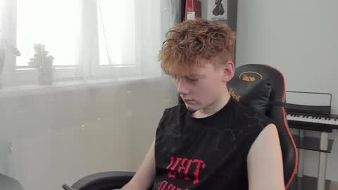 Kirill and Andrey online show from 31, 1, 2025