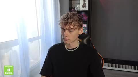 Kirill and Andrey online show from 12, 9, 2025