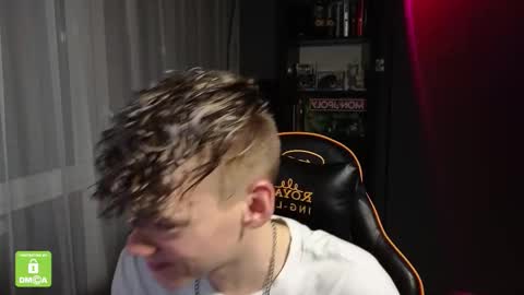 Kirill and Andrey online show from 12, 11, 2025