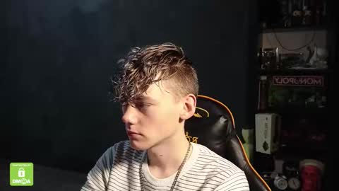 Kirill and Andrey online show from 30, 11, 2025