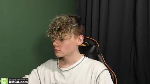 Kirill and Andrey online show from 7, 2, 2026