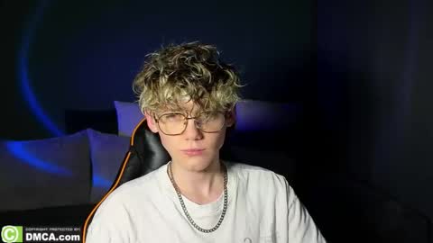 Kirill and Andrey online show from 7, 3, 2026