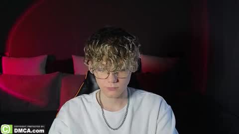 Kirill and Andrey online show from 14, 3, 2026