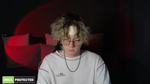 Kirill and Andrey online show from 9, 4, 2026