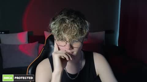 Kirill and Andrey online show from 12, 4, 2026