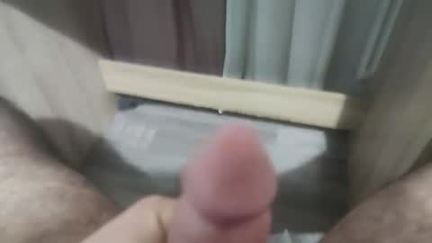 Snapshot of kiritomhd chatting on 3, 11, 2025 Tarek online show from 3, 11, 2025