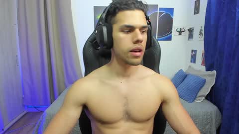 Jacob online show from 13, 12, 2024