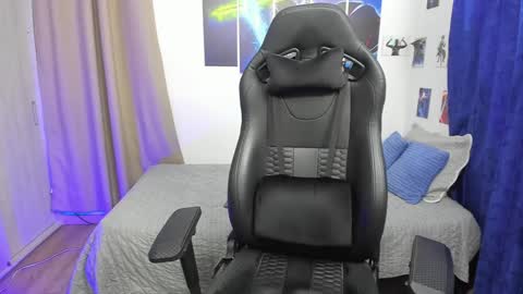 Jacob online show from 13, 12, 2024