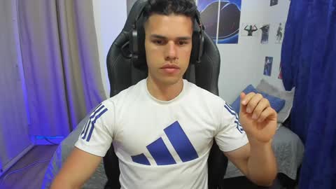 Jacob online show from 17, 12, 2024