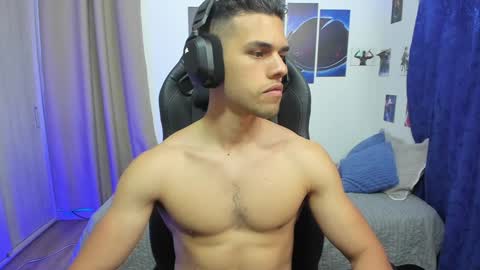 Jacob online show from 21, 12, 2024