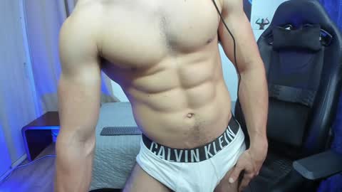 Jacob online show from 6, 1, 2025