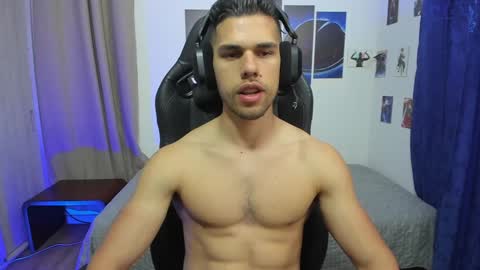 Jacob online show from 14, 1, 2025