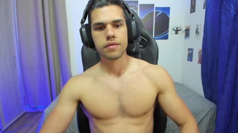 Jacob online show from 28, 1, 2025