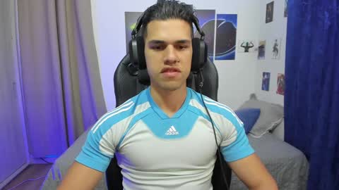 Jacob online show from 6, 2, 2025