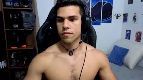 Jacob online show from 22, 10, 2025