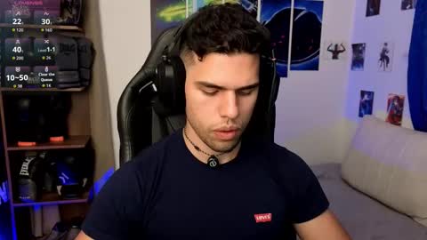 Jacob online show from 13, 1, 2026