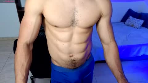 Snapshot of kiritosexhot chatting on 22, 6, 2026 Jacob online show from 22, 6, 2026