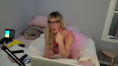 Onya online show from 10, 1, 2025