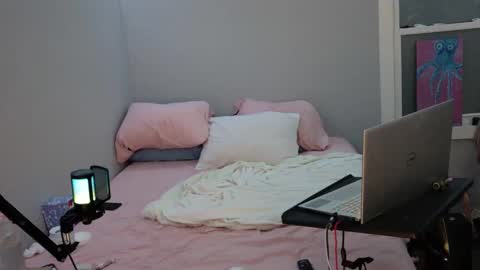 Onya online show from 20, 2, 2025