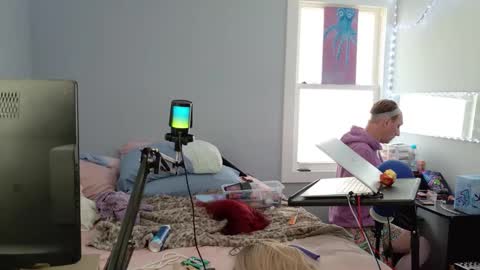 Onya online show from 22, 2, 2025