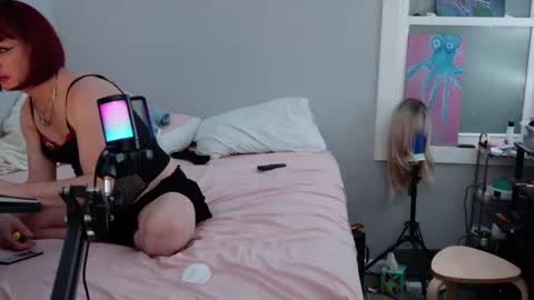 Onya online show from 6, 3, 2025