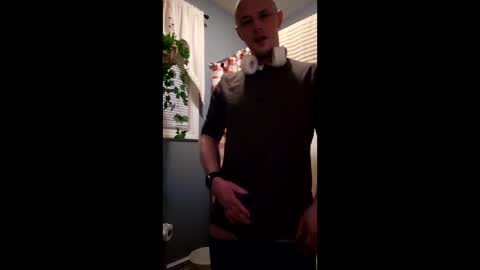 kirke1993 online show from 20, 4, 2026