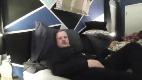 Kirk online show from 1, 2, 2026