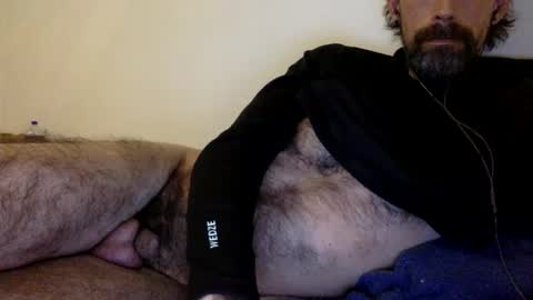 kirlian online show from 6, 3, 2026