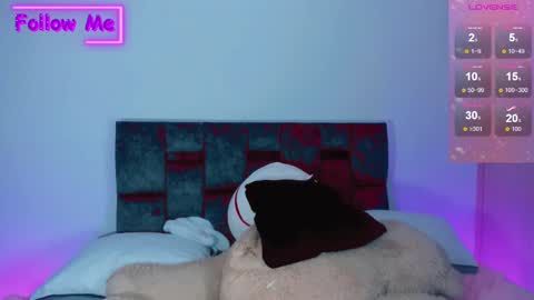 Kirmyy online show from 8, 1, 2025