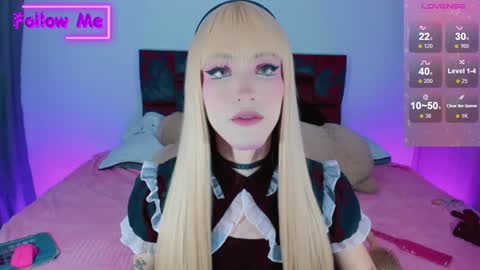 Kirmyy online show from 13, 1, 2025