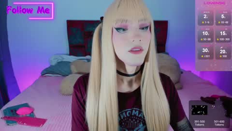 Kirmyy online show from 16, 1, 2025