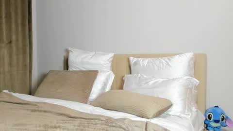 Kira online show from 18, 1, 2026