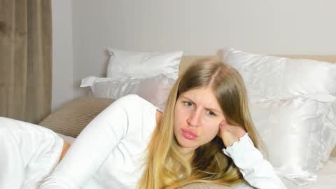 Kira online show from 1, 2, 2026