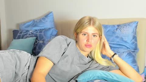 Kira online show from 10, 6, 2026
