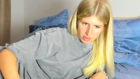 Kira online show from 12, 6, 2026