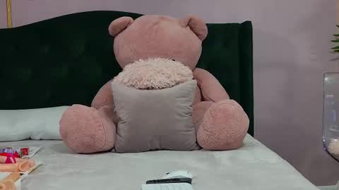 Kirra online show from 17, 2, 2026