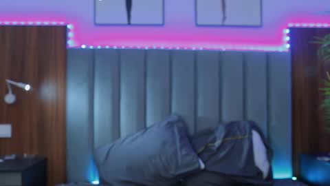 Snapshot of kirsten_xxx chatting on 19, 1, 2025 Risha online show from 19, 1, 2025