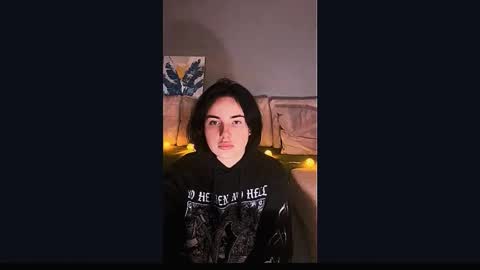 Kira online show from 24, 10, 2025