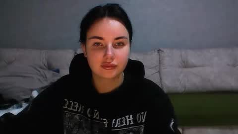 Kira online show from 31, 10, 2025