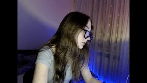 Snapshot of kisa____ chatting on 12, 2, 2025 kisa____ online show from 12, 2, 2025