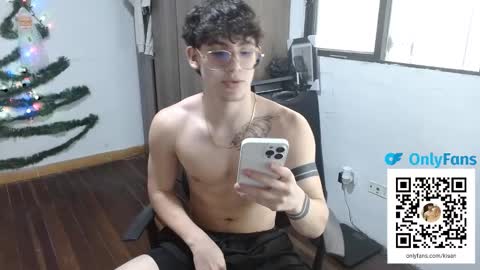 Snapshot of kisan_smith chatting on 3, 12, 2024 Kisan online show from 3, 12, 2024