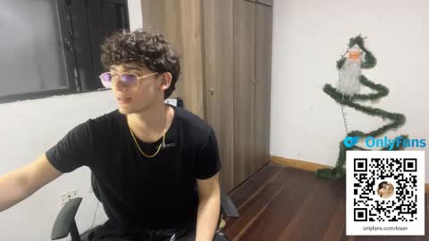 Snapshot of kisan_smith chatting on 7, 12, 2024 Kisan online show from 7, 12, 2024