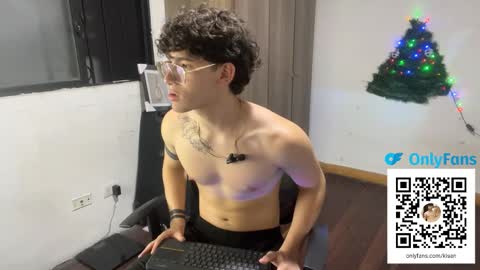 Snapshot of kisan_smith chatting on 7, 12, 2024 Kisan online show from 7, 12, 2024