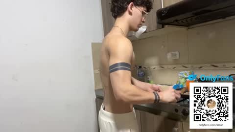 Snapshot of kisan_smith chatting on 12, 12, 2024 Kisan online show from 12, 12, 2024