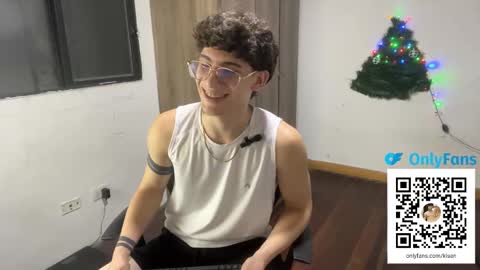 Snapshot of kisan_smith chatting on 14, 12, 2024 Kisan online show from 14, 12, 2024