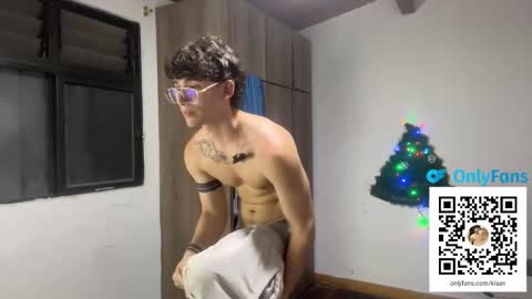 Snapshot of kisan_smith chatting on 16, 12, 2024 Kisan online show from 16, 12, 2024