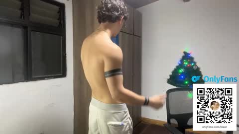 Snapshot of kisan_smith chatting on 16, 12, 2024 Kisan online show from 16, 12, 2024